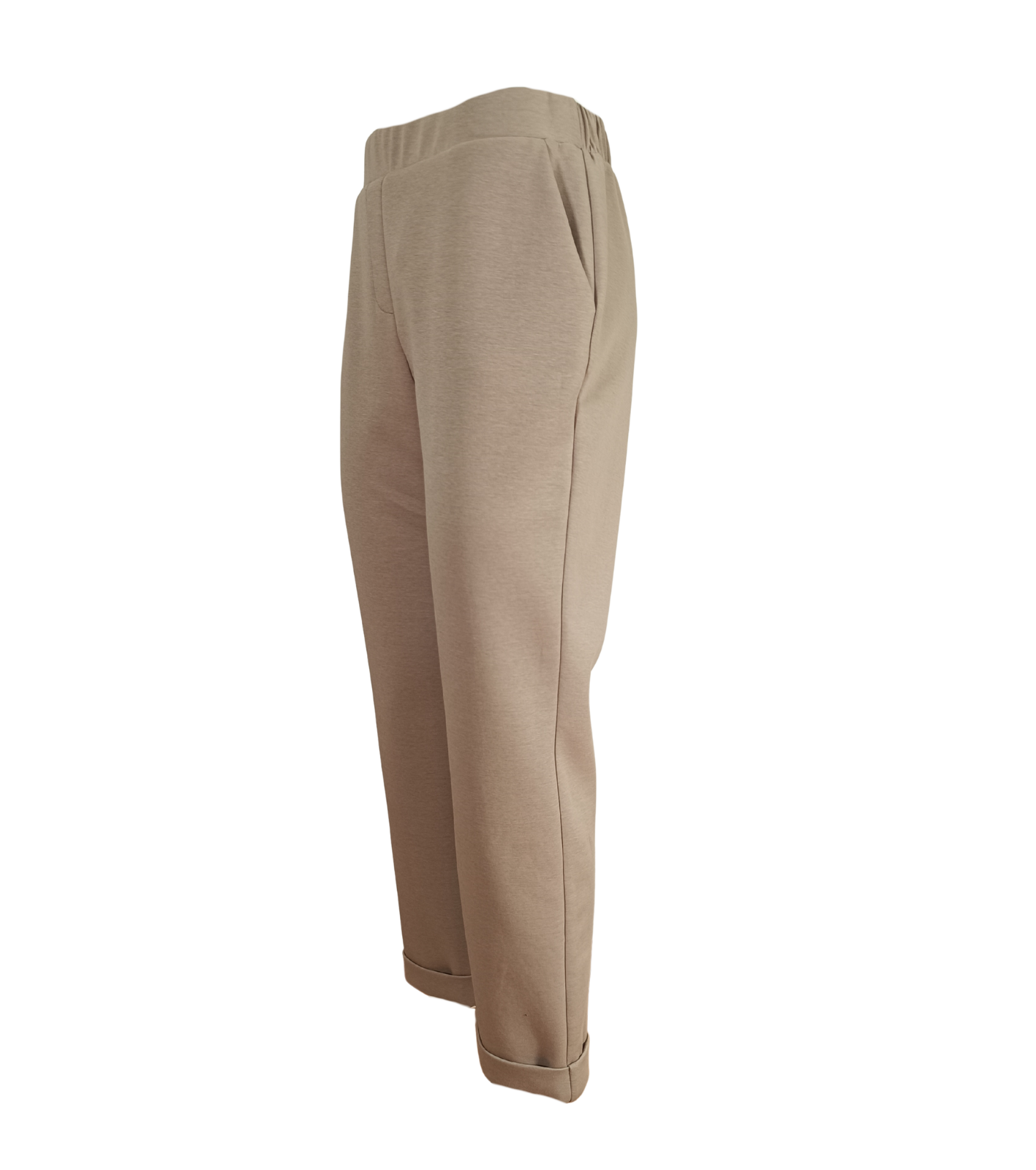 PANTALONE SPORT DONNA 109 Tellini S.R.L. Großhandelskleidung